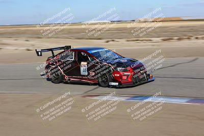 media/Nov-13-2022-GTA Finals Buttonwillow (Sun) [[d9378ae8d1]]/Group 2/Cotton Corners (135pm)/